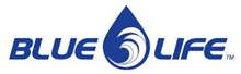Blue Life USA