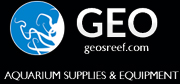 Geo's Reef