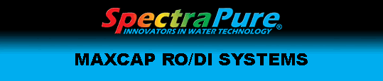 SpectraPure