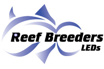 Reef Breeders