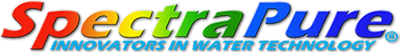 SpectraPure