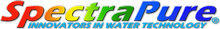 SpectraPure